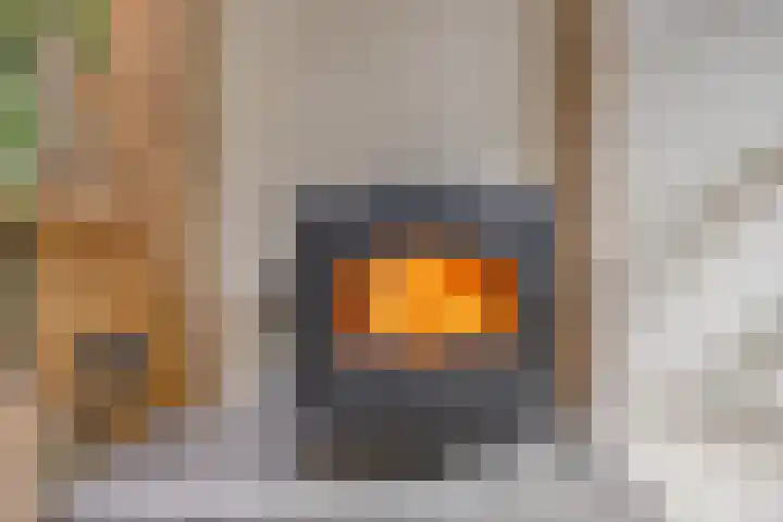 Boterveen 13 Dwingeloo thumbnail 40