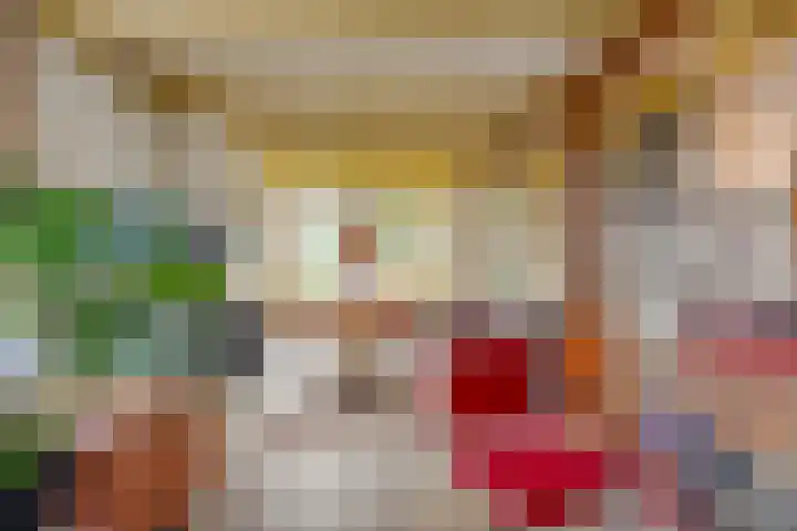 Boterveen 13 Dwingeloo thumbnail 6