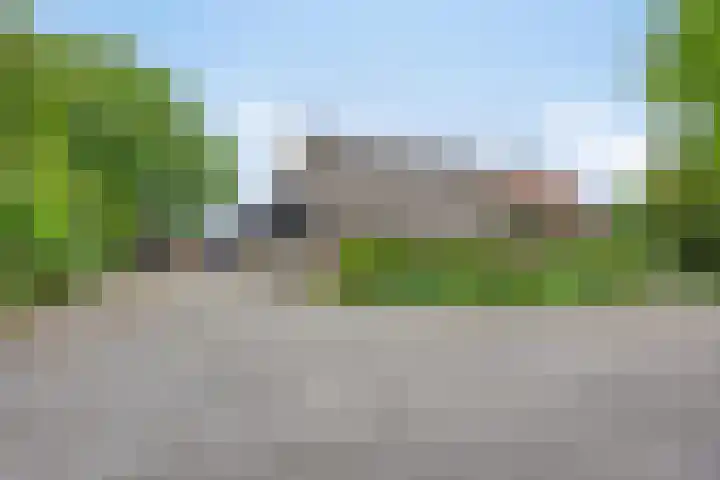 Boterveen 13 Dwingeloo thumbnail 76
