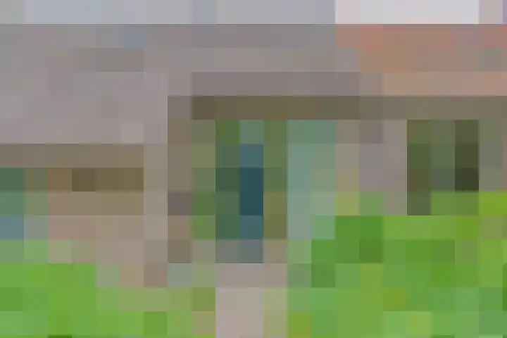 Boterveen 13 Dwingeloo thumbnail 77