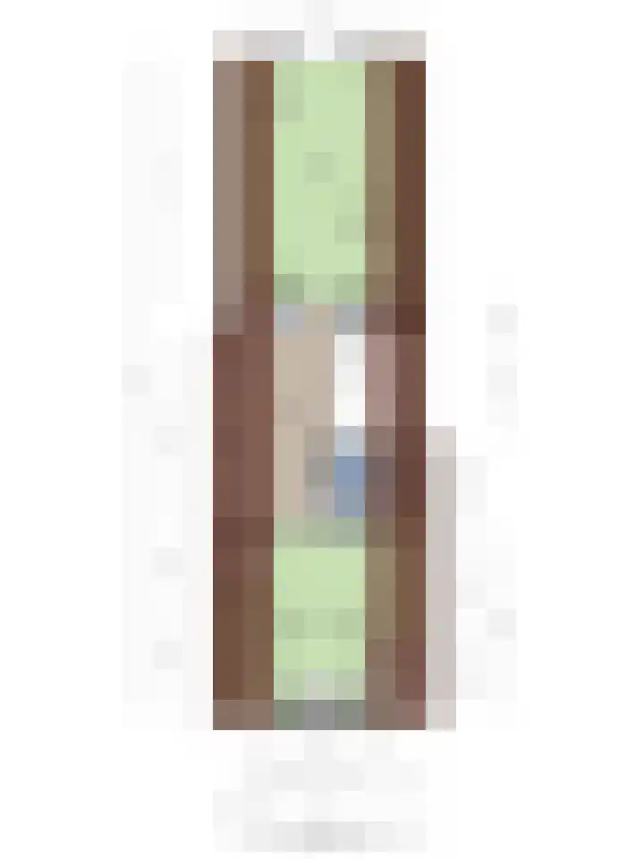 Boterveen 13 Dwingeloo thumbnail 79