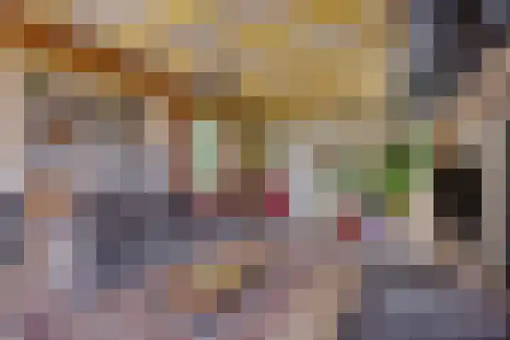 Boterveen 13 Dwingeloo thumbnail 8