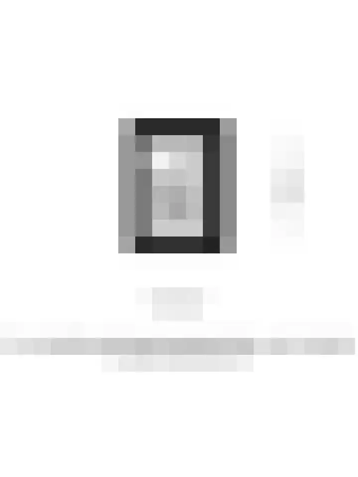 Boterveen 13 Dwingeloo thumbnail 80