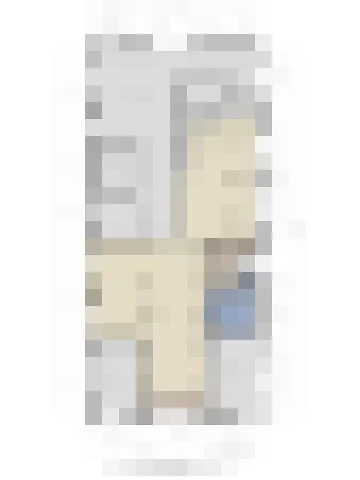 Boterveen 13 Dwingeloo thumbnail 81