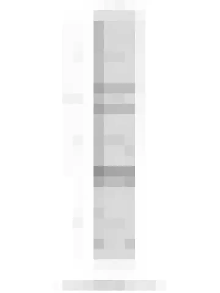 Boterveen 13 Dwingeloo thumbnail 83