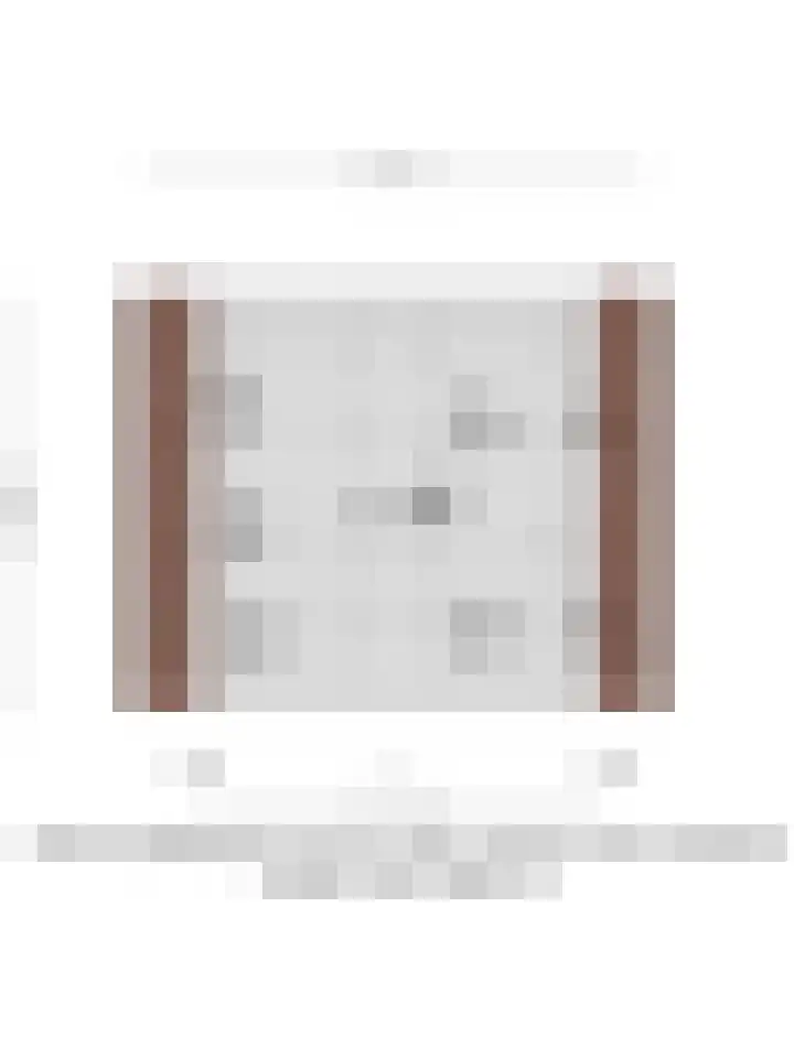Boterveen 13 Dwingeloo thumbnail 84
