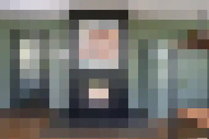 Boterweg 10 Loenen thumbnail 11