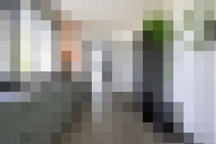 Boterweg 10 Loenen thumbnail 13