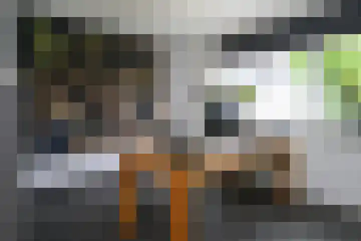 Boterweg 10 Loenen thumbnail 14
