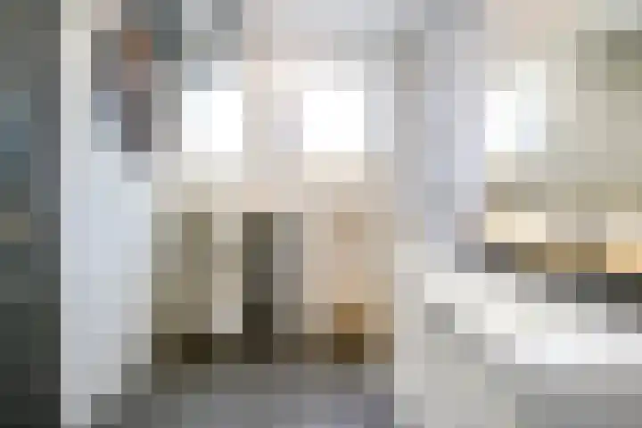 Boterweg 10 Loenen thumbnail 16