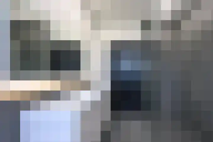 Boterweg 10 Loenen thumbnail 17