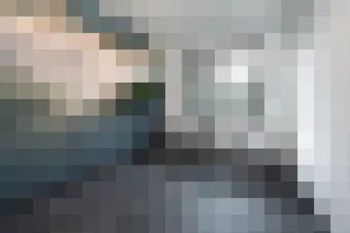 Boterweg 10 Loenen thumbnail 18