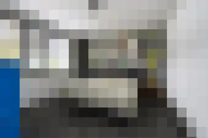 Boterweg 10 Loenen thumbnail 19