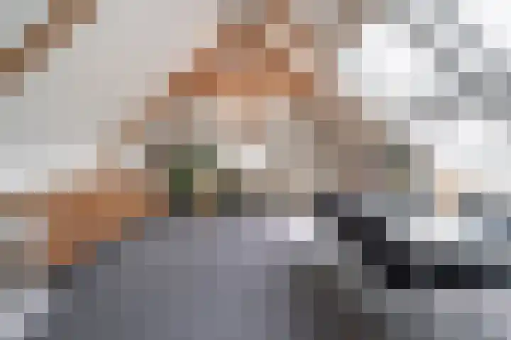 Boterweg 10 Loenen thumbnail 23