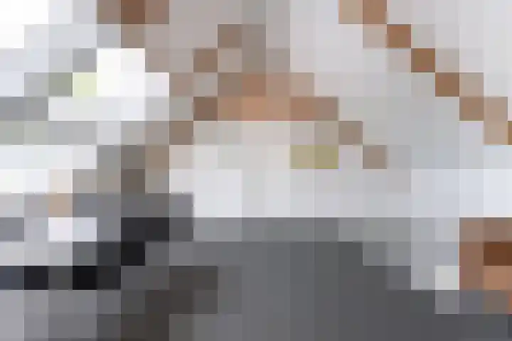 Boterweg 10 Loenen thumbnail 24
