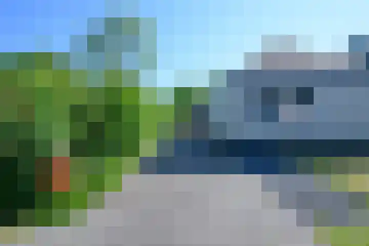 Boterweg 10 Loenen thumbnail 25