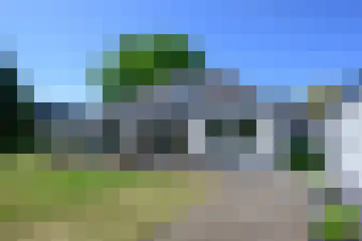 Boterweg 10 Loenen thumbnail 26
