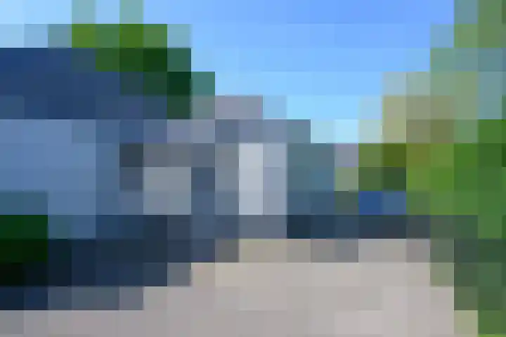 Boterweg 10 Loenen thumbnail 27