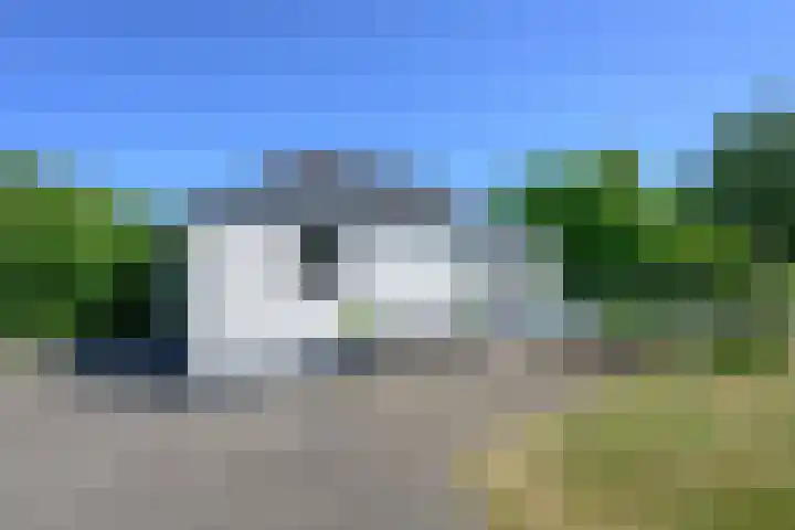 Boterweg 10 Loenen thumbnail 28