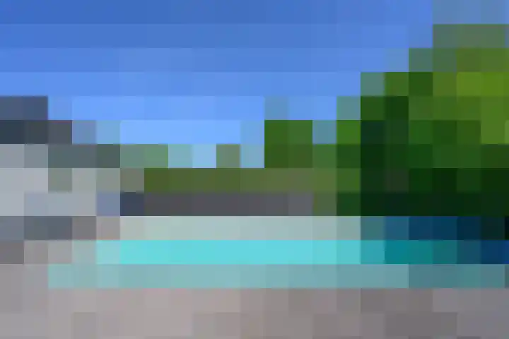 Boterweg 10 Loenen thumbnail 29