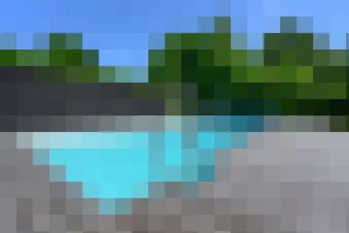 Boterweg 10 Loenen thumbnail 30