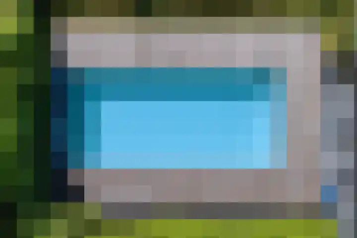 Boterweg 10 Loenen thumbnail 31