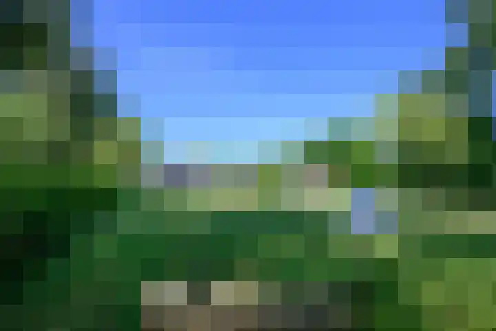 Boterweg 10 Loenen thumbnail 34