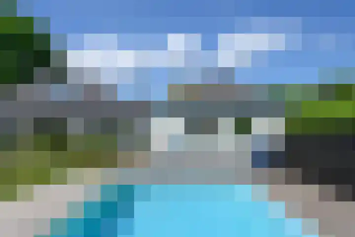Boterweg 10 Loenen thumbnail 4