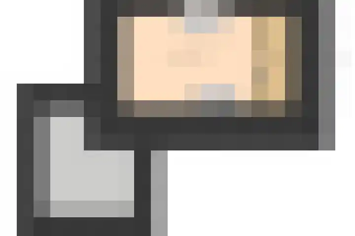 Boterweg 10 Loenen thumbnail 41