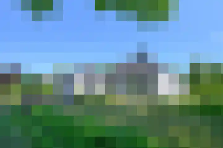 Boterweg 10 Loenen thumbnail 44