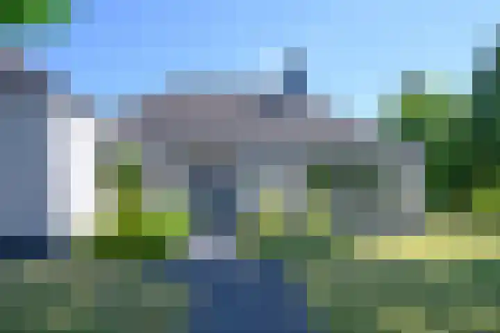 Boterweg 10 Loenen thumbnail 5