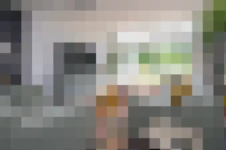 Boterweg 10 Loenen thumbnail 7