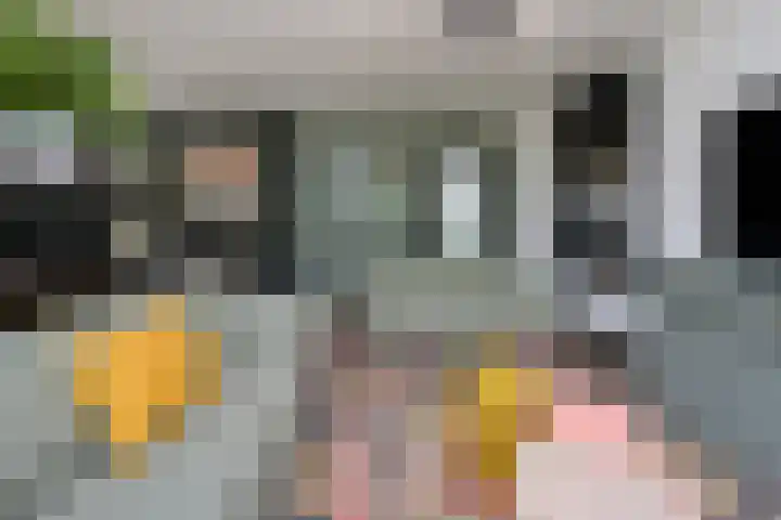 Boterweg 10 Loenen thumbnail 9
