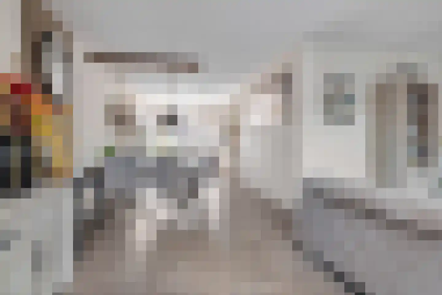 Boterweg 19 Boekel thumbnail 10