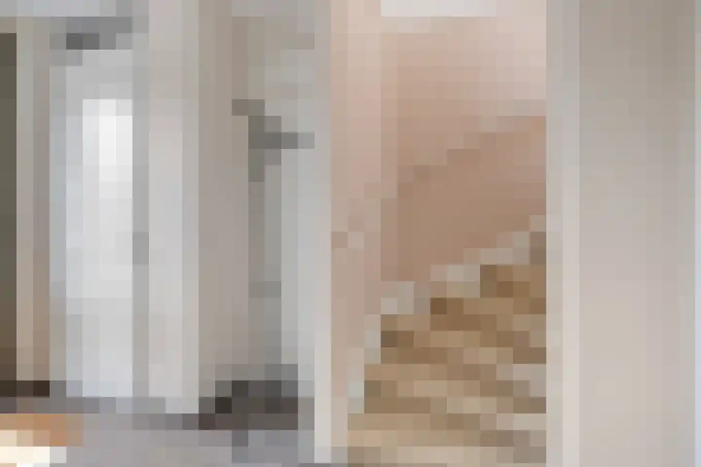 Boterweg 19 Boekel thumbnail 13
