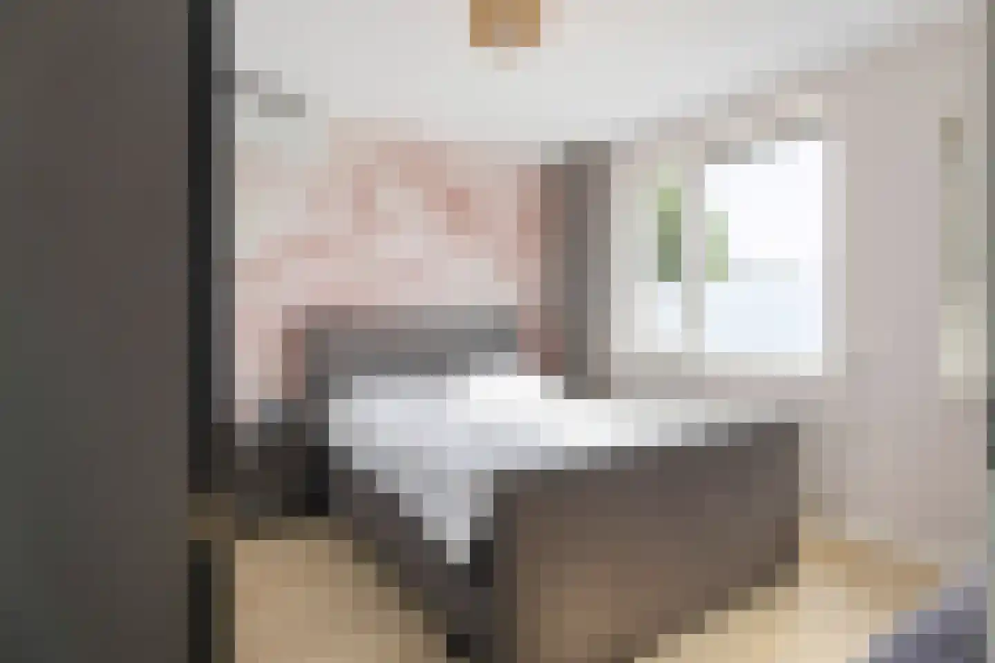 Boterweg 19 Boekel thumbnail 15