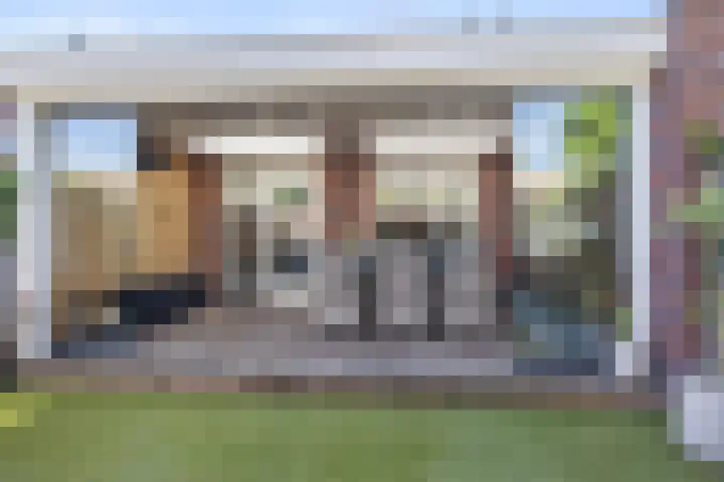 Boterweg 19 Boekel thumbnail 20