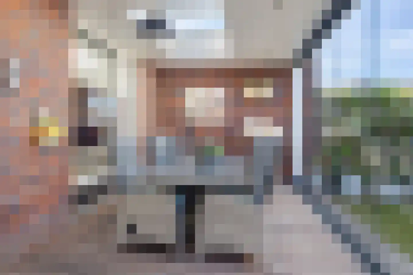 Boterweg 19 Boekel thumbnail 21