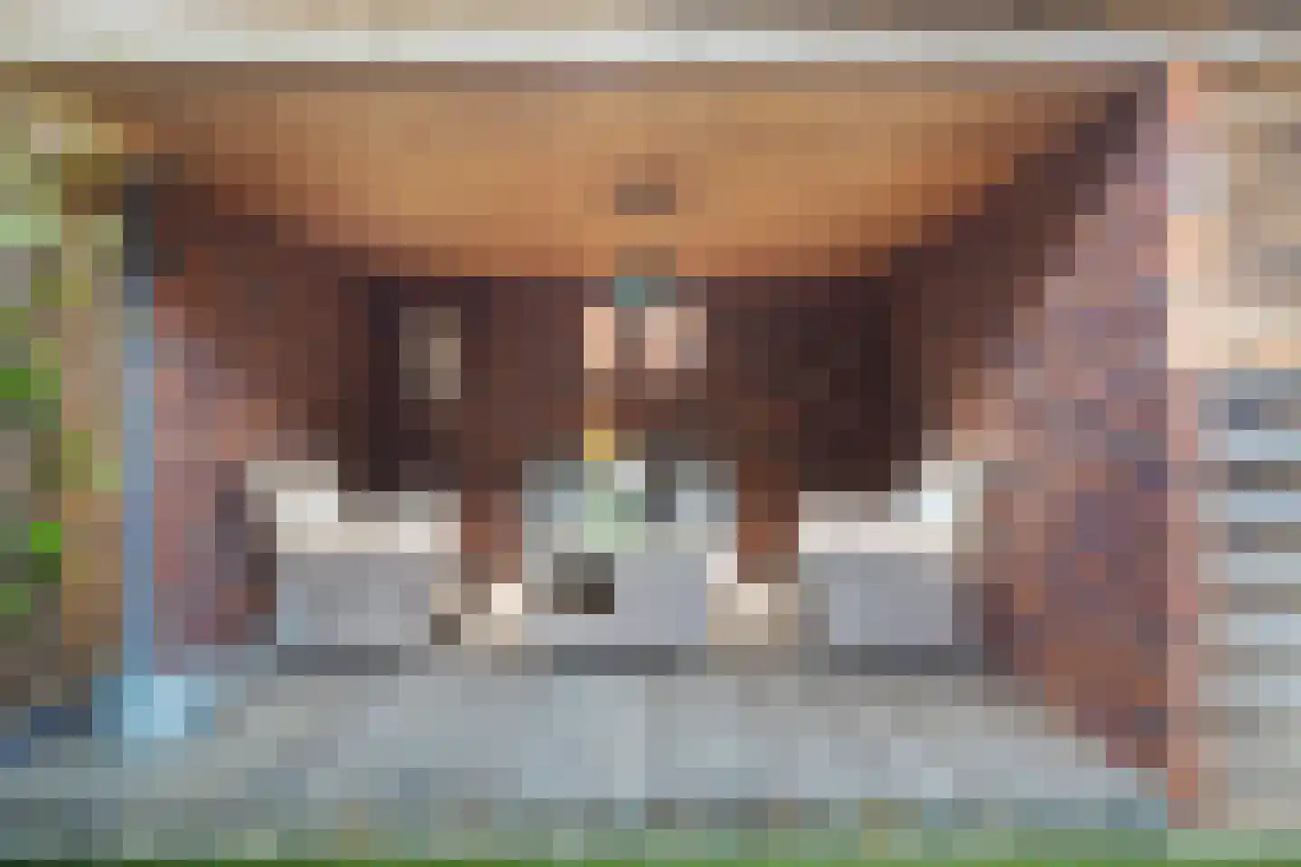 Boterweg 19 Boekel thumbnail 22