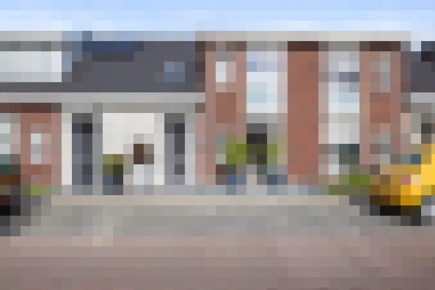 Boterweg 19 Boekel thumbnail 25