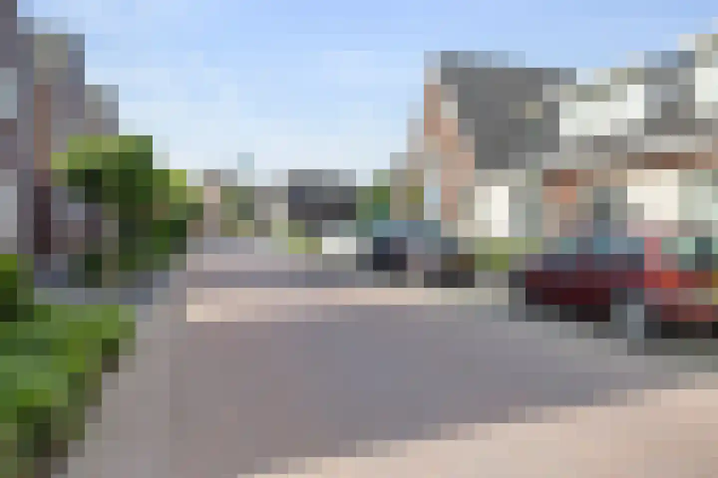 Boterweg 19 Boekel thumbnail 26