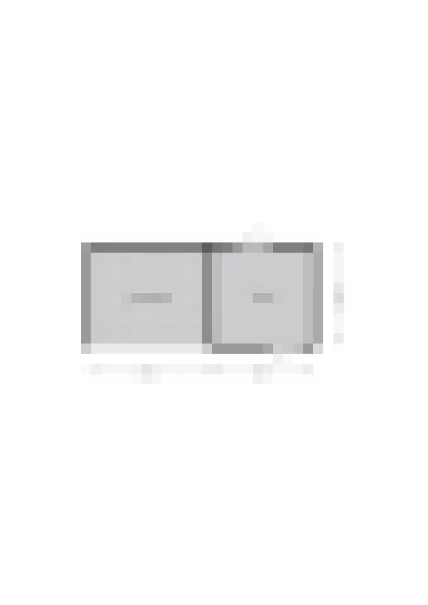 Boterweg 19 Boekel thumbnail 29