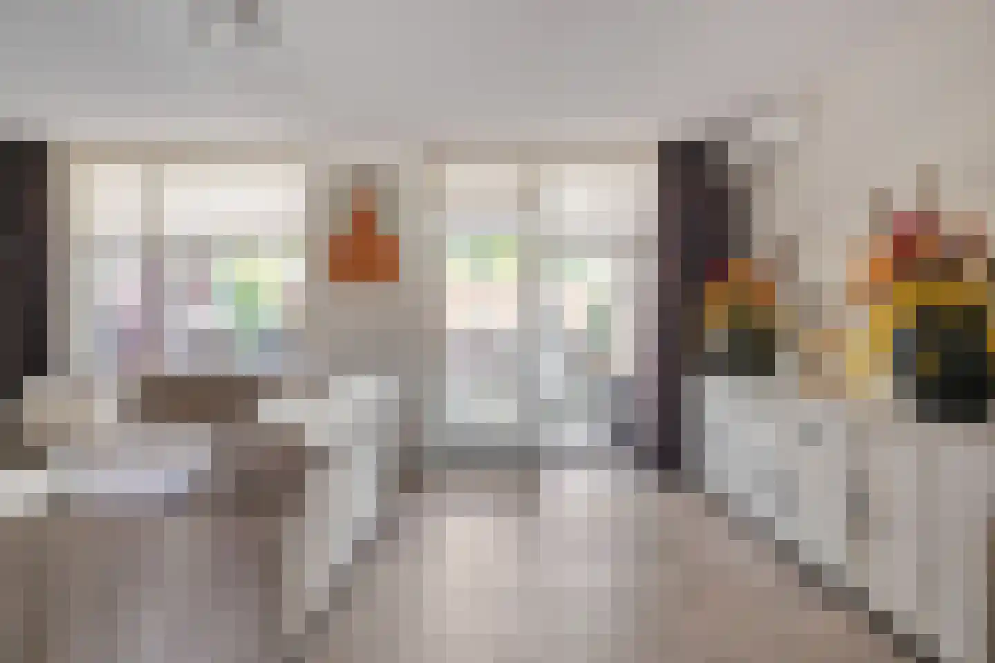 Boterweg 19 Boekel thumbnail 7