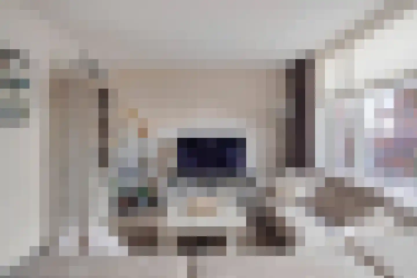 Boterweg 19 Boekel thumbnail 9