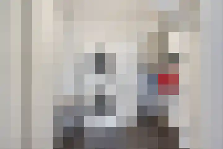 Boterweg 20 Boekel thumbnail 10