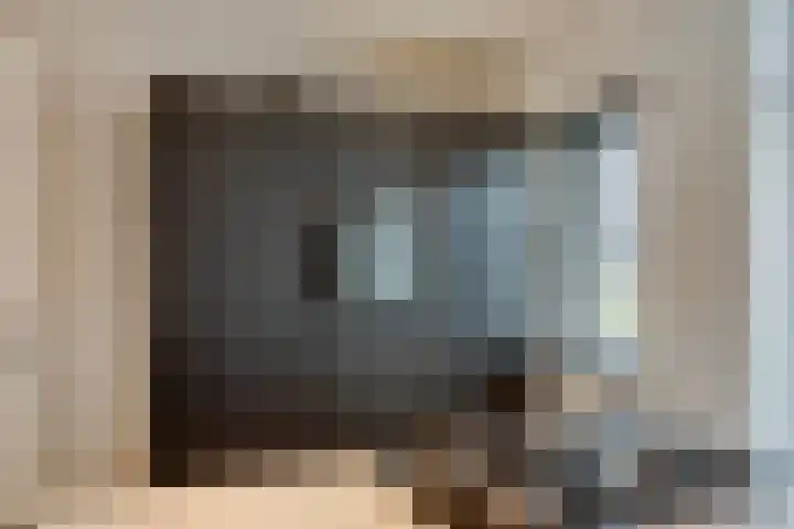 Boterweg 20 Boekel thumbnail 13