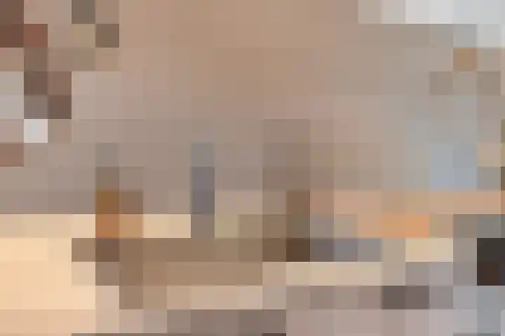 Boterweg 20 Boekel thumbnail 15