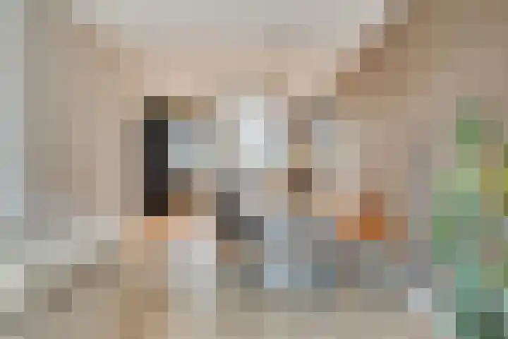 Boterweg 20 Boekel thumbnail 16