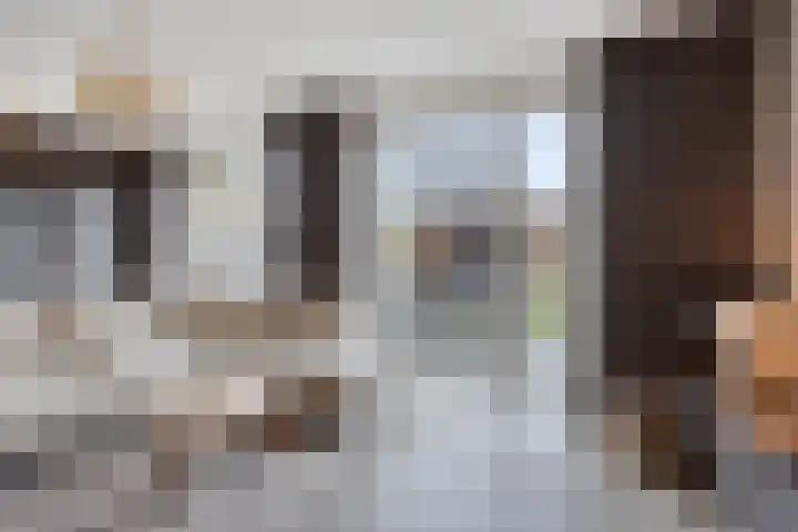 Boterweg 20 Boekel thumbnail 18