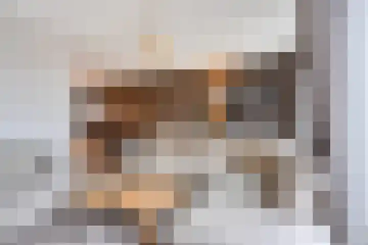 Boterweg 20 Boekel thumbnail 19